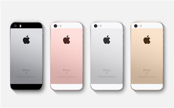 iPhone 7购买意向调查令人鼓舞:你在其中吗 iPhone 7购买意向调查令人鼓舞:你在其中吗