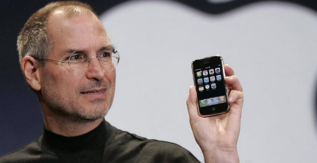 Apple Card 服务正式上线,所有符合条件的美国用户均可申请 Apple Card 服务正式上线,所有符合条件的美国用户均可申请