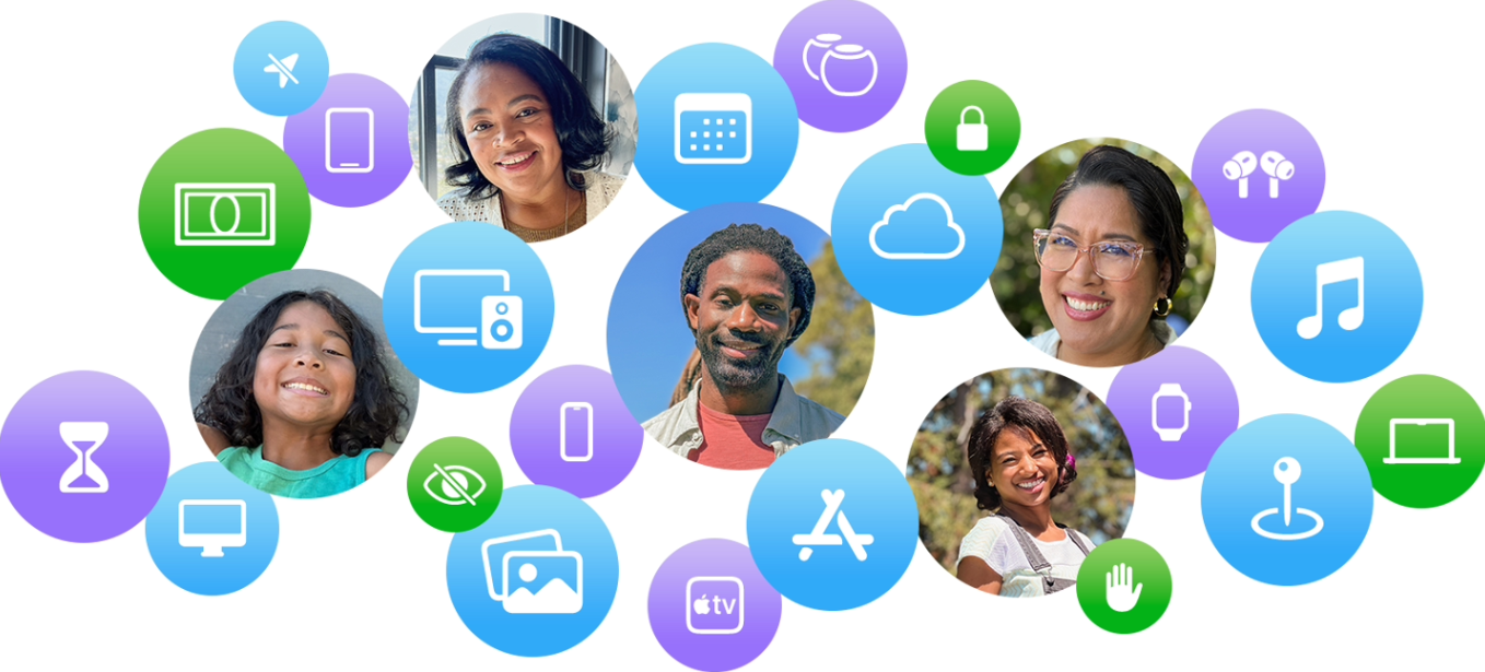 苹果新品发布会时间正式宣布:北京时间 10 月 14 日凌晨 1 点 苹果新品发布会时间正式宣布:北京时间 10 月 14 日凌晨 1 点