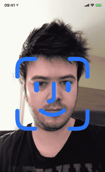 视频演示在 iPhone 上使用 Force Touch 什么感觉? 视频演示在 iPhone 上使用 Force Touch 什么感觉?