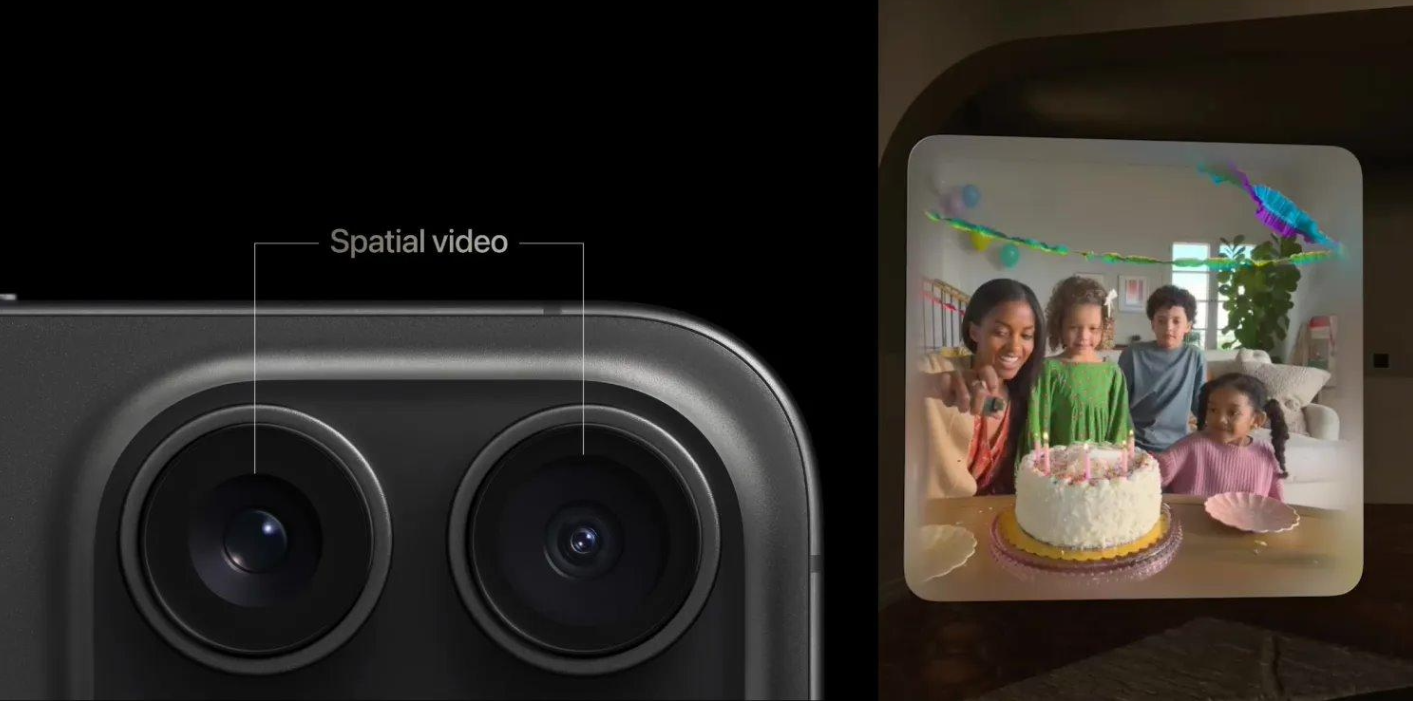 苹果 Dark Sky iOS 版将停止运营,功能已集成到 iOS 16 天气中 苹果 Dark Sky iOS 版将停止运营,功能已集成到 iOS 16 天气中