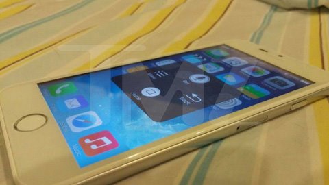 iPhone SE能否刺激淡季销量 下次财报会看战果 iPhone SE能否刺激淡季销量 下次财报会看战果