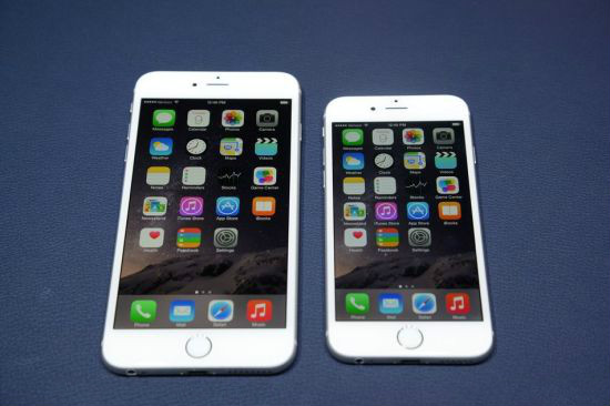 苹果承认 Mac 在游戏方面存在不足,还需时间改进和发展 苹果承认 Mac 在游戏方面存在不足,还需时间改进和发展