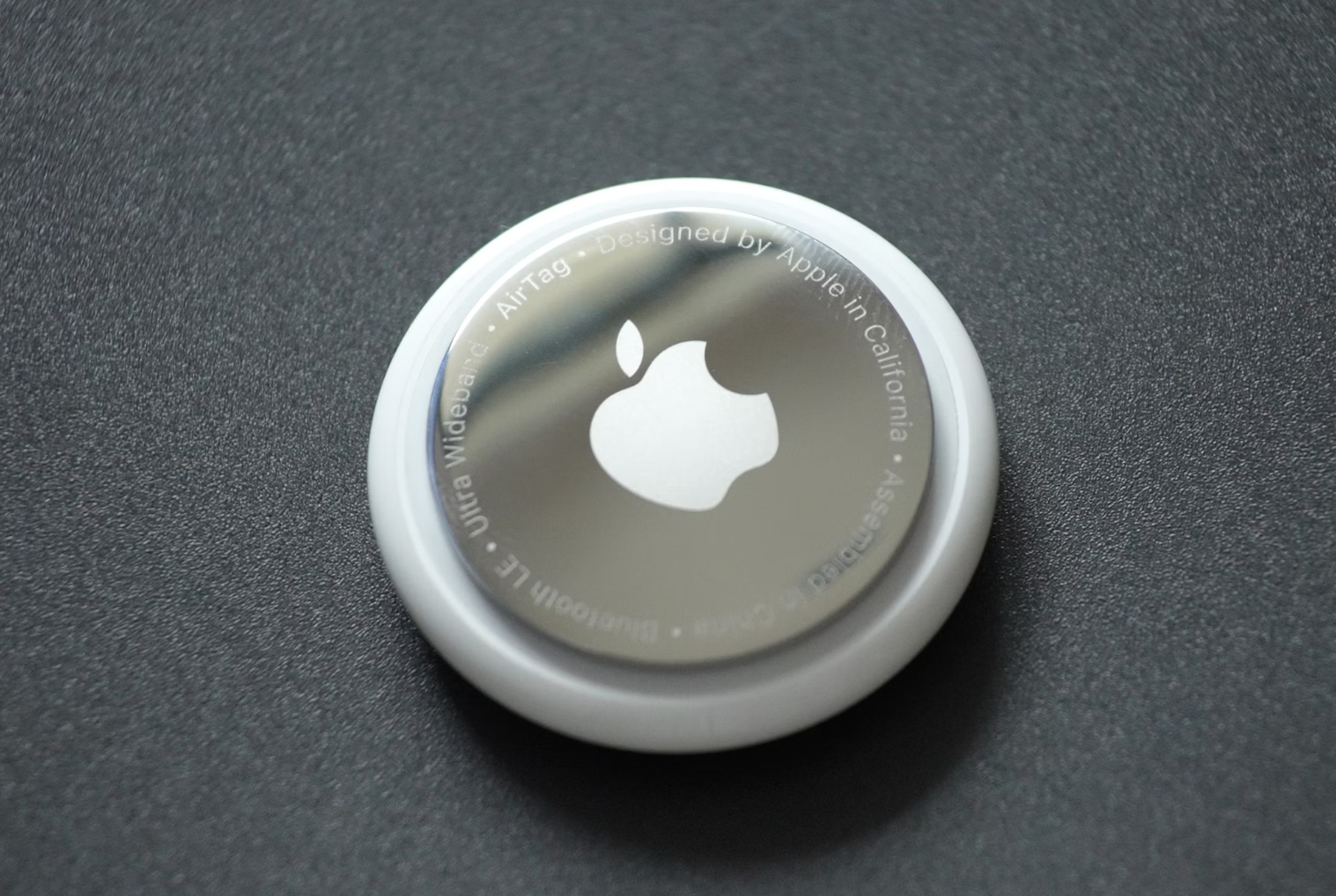 苹果 iOS 16 锁屏界面将支持显示 NBA、MLB 和英超联赛实时比分