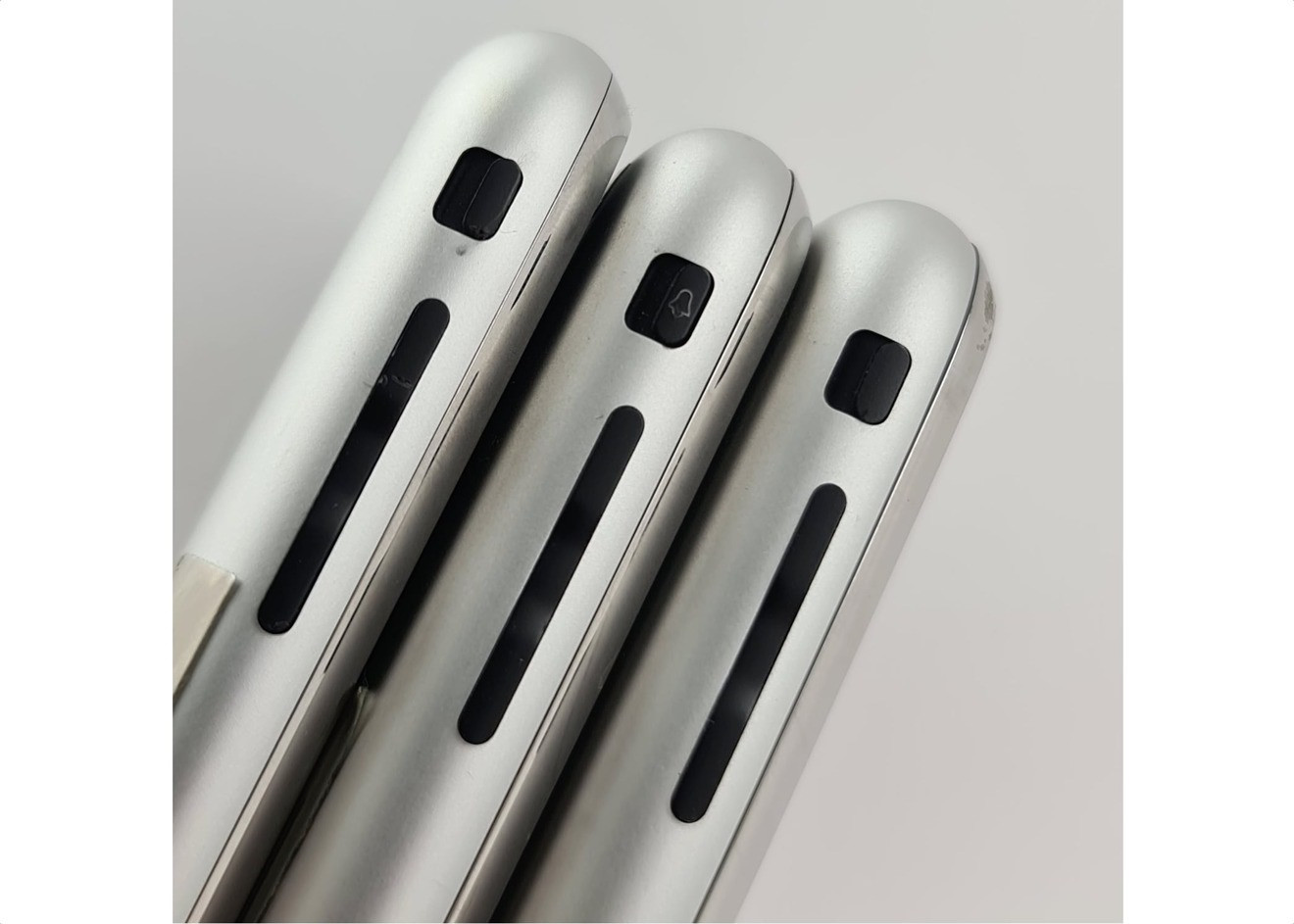 都是智能手机,苹果iPhone6凭什么卖5千多 都是智能手机,苹果iPhone6凭什么卖5千多