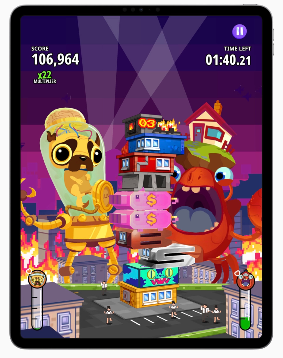 苹果仍有数周时间来解决Touch ID的问题 苹果仍有数周时间来解决Touch ID的问题