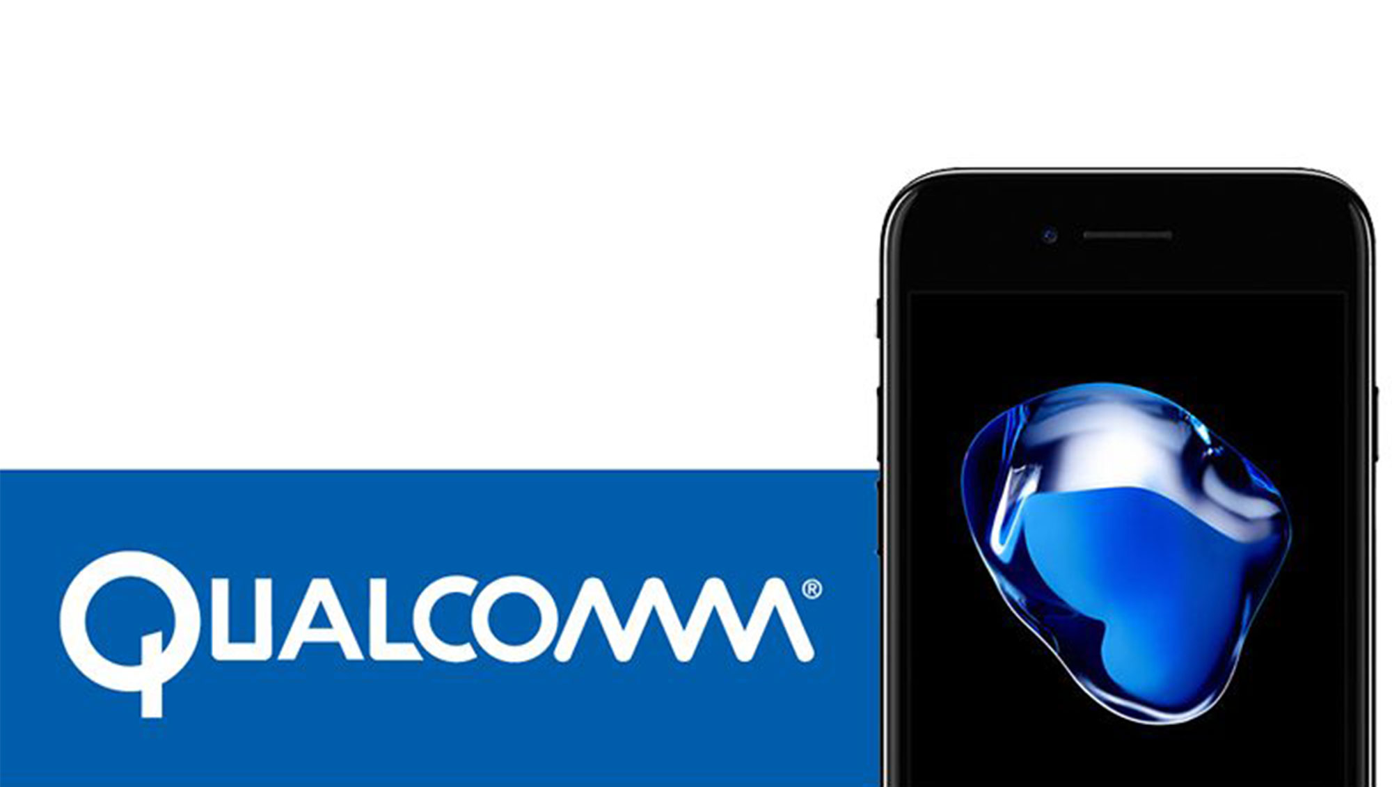 苹果建立全球第二家设计开发加速器：让开发者自己的 App 获得提升