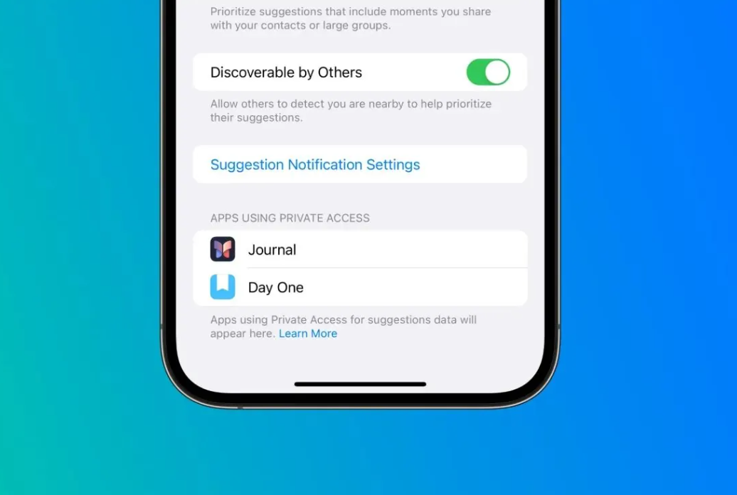 被誉为“iPhone Air之父”的工业设计师乔杜里,正式从苹果离职 被誉为“iPhone Air之父”的工业设计师乔杜里,正式从苹果离职