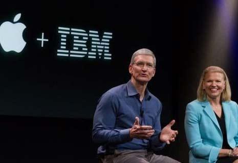 苹果 iOS 14/iPadOS 14 原生输入法已支持五笔输入