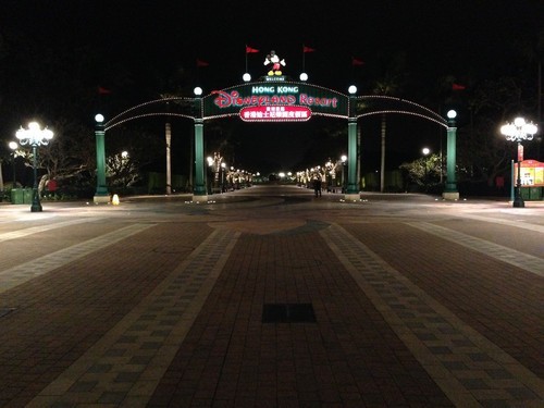 苹果 iOS 17 首个公测版新功能汇总:全屏截图可保存到照片 苹果 iOS 17 首个公测版新功能汇总:全屏截图可保存到照片