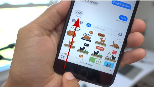 苹果 iPhone 14 Pro Max 屏幕截图曝光：状态栏下移