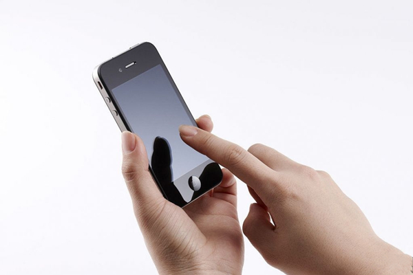 苹果出具车辆托管测试报告,否认自动驾驶技术排名垫底 苹果出具车辆托管测试报告,否认自动驾驶技术排名垫底