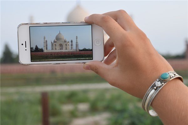 传苹果已开始研发 iPhone 15:Lightning 时代终结 传苹果已开始研发 iPhone 15:Lightning 时代终结