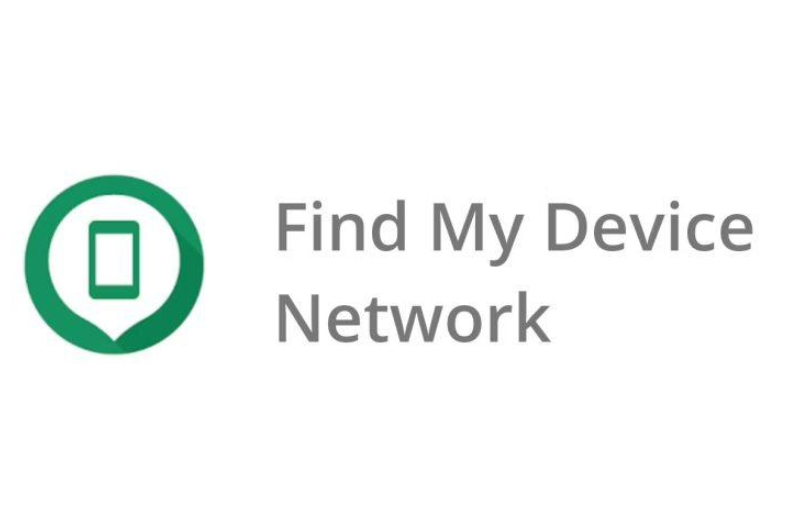 售价要破万!有不少用户坐等新iPhone X 售价要破万!有不少用户坐等新iPhone X