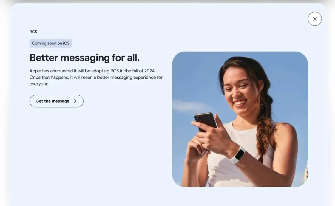 Mac Pro 与 Pro Display XDR 将于 12 月 10 日上市销售
