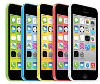 苹果：iOS 14 安全更新基本上已经结束