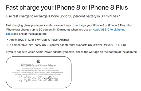 Caviar 推出奢华定制版 Apple Watch 4:满身钻石 Caviar 推出奢华定制版 Apple Watch 4:满身钻石