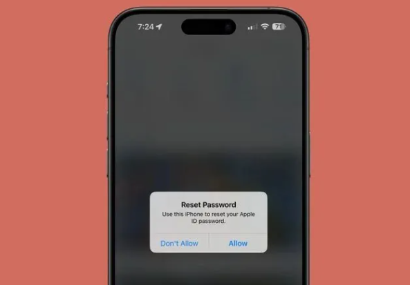今年苹果新iPhone:外观变化不大,名字仍是谜 今年苹果新iPhone:外观变化不大,名字仍是谜