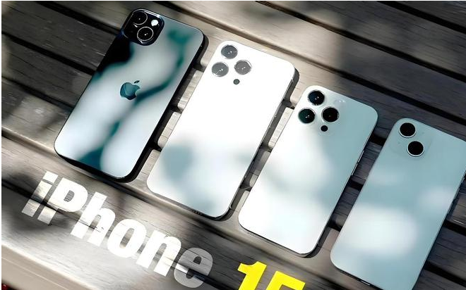 苹果新专利:让 iPad 磁性连接手柄变身游戏掌机 苹果新专利:让 iPad 磁性连接手柄变身游戏掌机