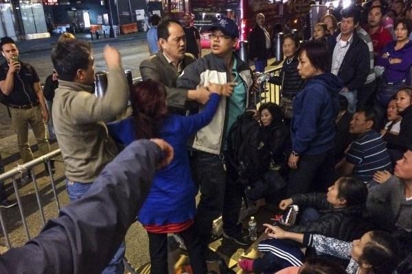 安卓用户不满iOS系统五大点 安卓用户不满iOS系统五大点