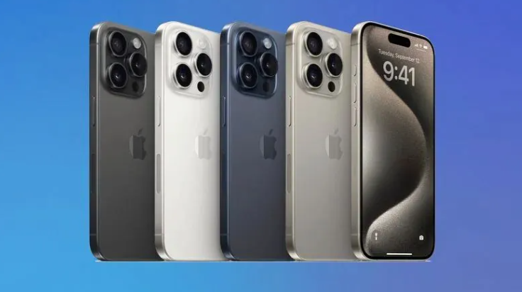 牛!苹果今发布了 4个操作系统的开发者测试版 牛!苹果今发布了 4个操作系统的开发者测试版