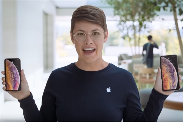 警惕 iPhone 被间谍软件控制,苹果向全球 98 国用户发出警告 警惕 iPhone 被间谍软件控制,苹果向全球 98 国用户发出警告