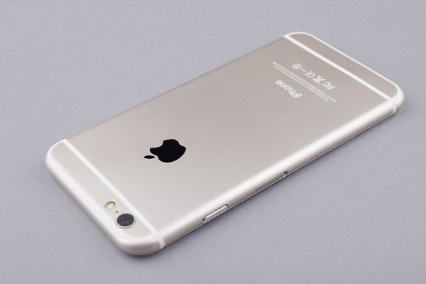 iPhone 7双摄像头今年面世 苹果登上新里程 iPhone 7双摄像头今年面世 苹果登上新里程