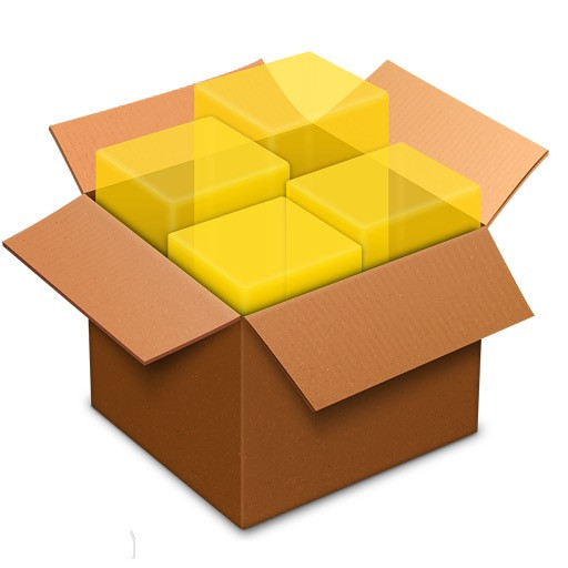 为iPhone出货量低价玩火?这绝不是苹果的作风 为iPhone出货量低价玩火?这绝不是苹果的作风