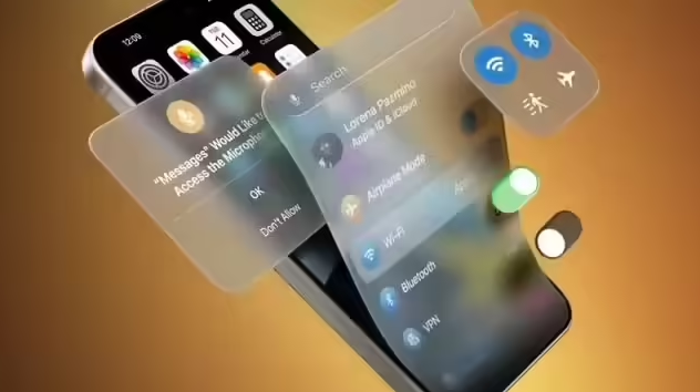 苹果计划在亚特兰大莱诺克斯广场打造全新的多层 Apple Store 苹果计划在亚特兰大莱诺克斯广场打造全新的多层 Apple Store