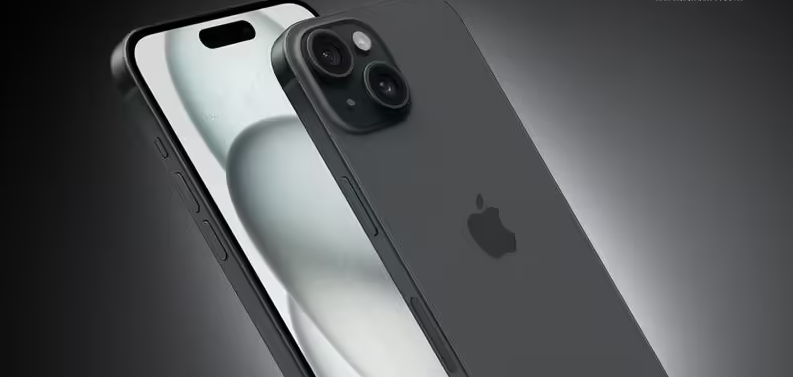苹果新专利:未来 iPhone 拍照时可通过多个镜头来观看 苹果新专利:未来 iPhone 拍照时可通过多个镜头来观看