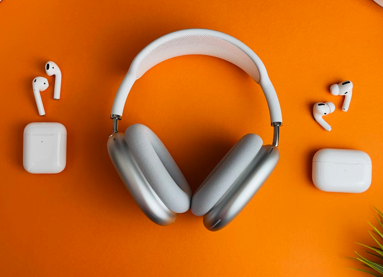 Microsoft Lists 上线 iOS 应用商店:为团队工作服务 Microsoft Lists 上线 iOS 应用商店:为团队工作服务