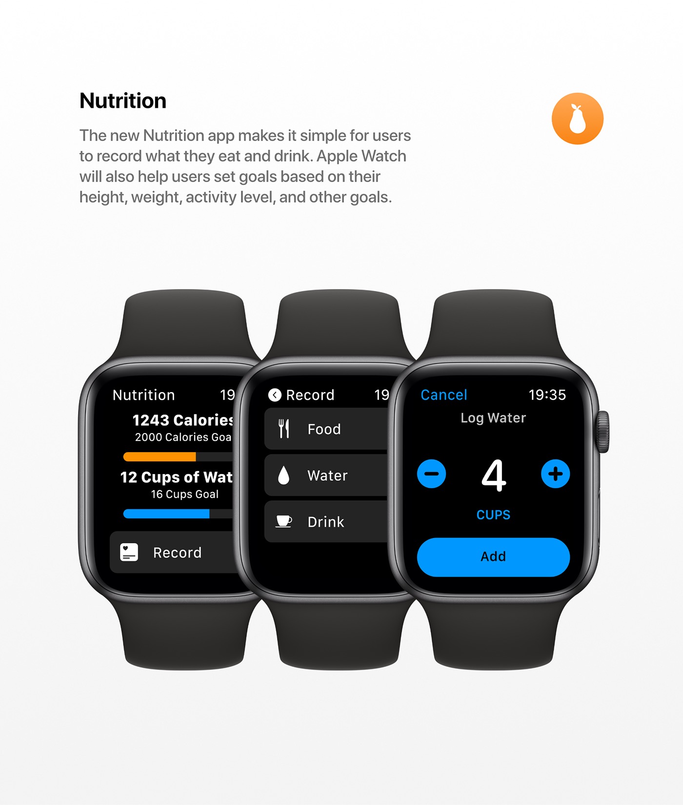 未来iPhone的机身材料还是陶瓷最给力 未来iPhone的机身材料还是陶瓷最给力