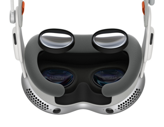 乔纳森为什么会说人们过度依赖iPhone了? 乔纳森为什么会说人们过度依赖iPhone了?