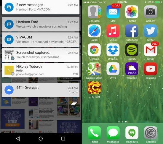 苹果公布 Apple Intelligence 明年将支持的更多语言