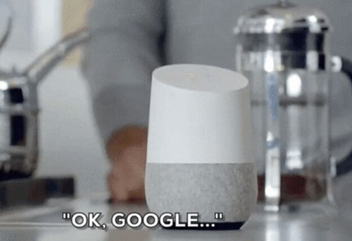 新款iPad Pro和iPad Air被阉割减配了吗? 新款iPad Pro和iPad Air被阉割减配了吗?