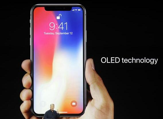 还告iPhone 6抄袭?自己都早已消失 还告iPhone 6抄袭?自己都早已消失