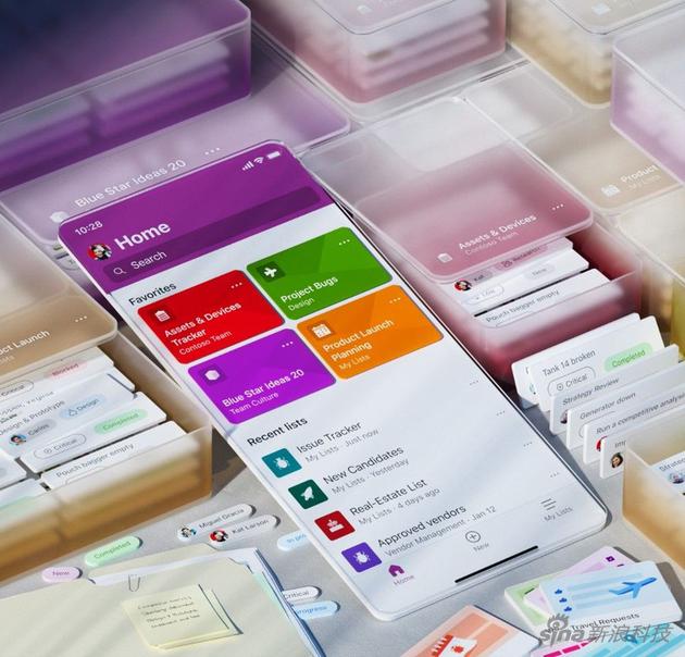 美国司法部针对 “使用苹果 ID 登录”功能进行垄断调查 美国司法部针对 “使用苹果 ID 登录”功能进行垄断调查