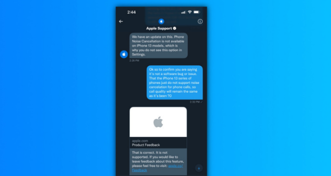 iOS 14.7 Beta 将天气 App “空气质量指数” 扩展到更多国家地区 iOS 14.7 Beta 将天气 App “空气质量指数” 扩展到更多国家地区