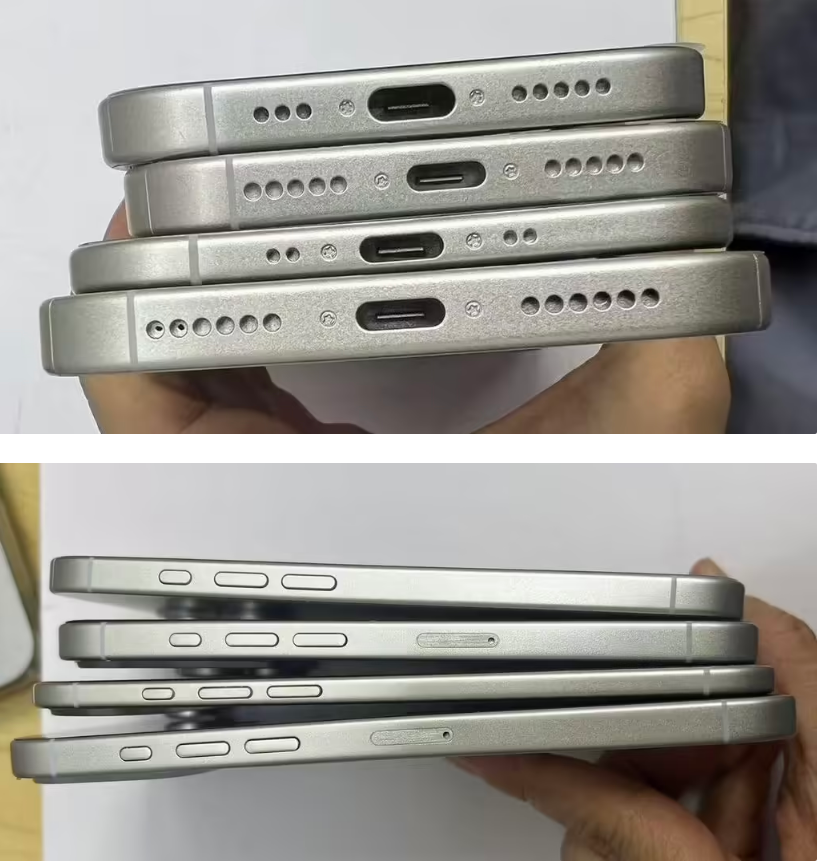 3DMark Wild Life 发布:支持 Android、iOS、PC 跨平台跑分 3DMark Wild Life 发布:支持 Android、iOS、PC 跨平台跑分