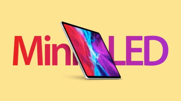 2018年,苹果iPhone将迎来5大全新改进! 2018年,苹果iPhone将迎来5大全新改进!