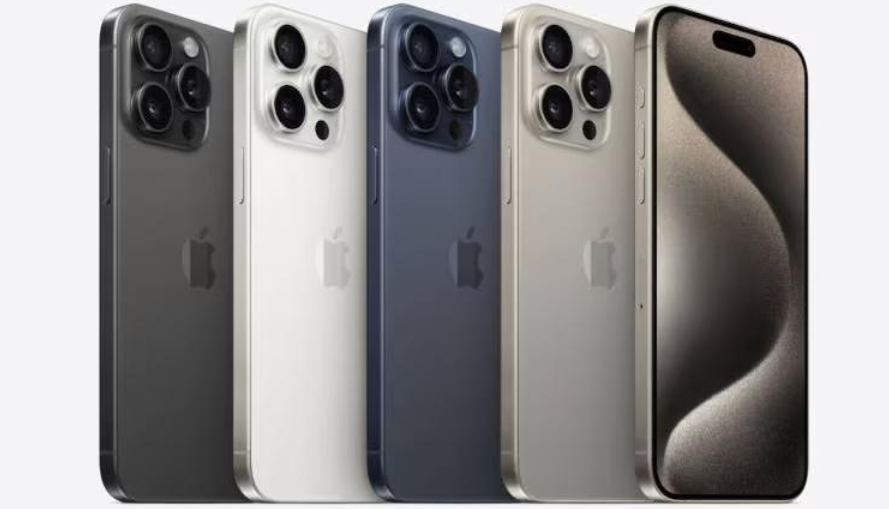 iPhone 13 Pro Max 物料成本约 2800 元,苹果利润率已下降 iPhone 13 Pro Max 物料成本约 2800 元,苹果利润率已下降