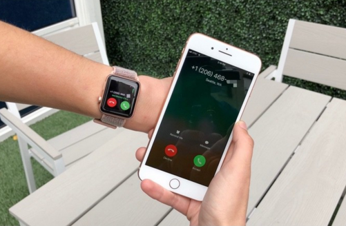 苹果缩短 JDI 的账期，以改善其现金流状况