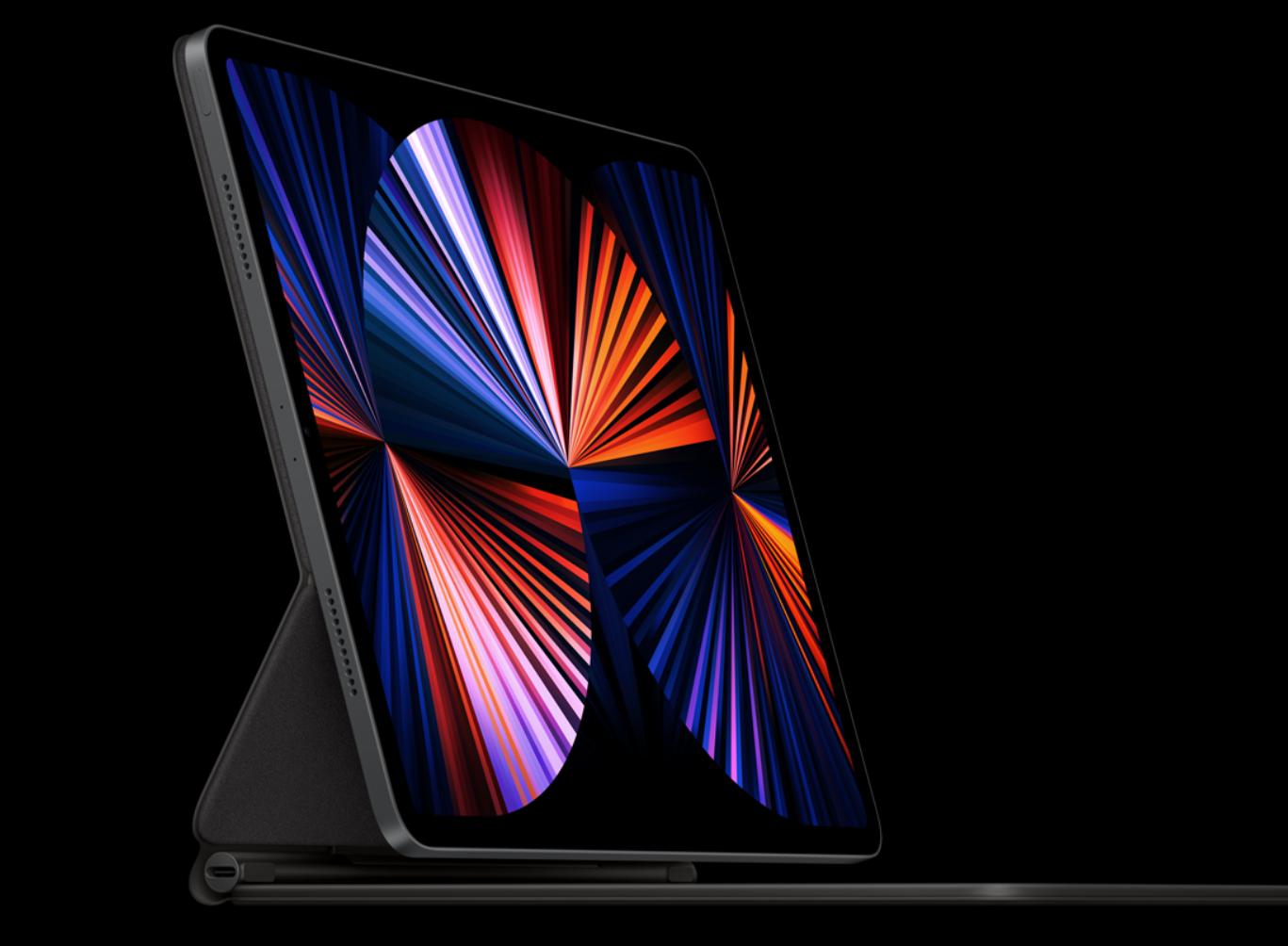 苹果 iOS 17 新功能:重置密码 72 小时内可使用旧密码再次重置 苹果 iOS 17 新功能:重置密码 72 小时内可使用旧密码再次重置