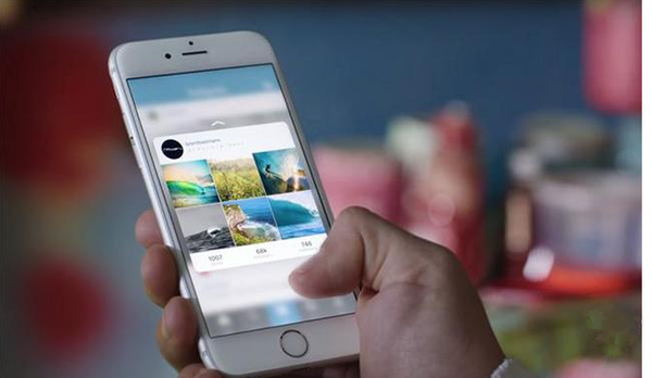 宝马车主以后也能免费使用 CarPlay 了 宝马车主以后也能免费使用 CarPlay 了