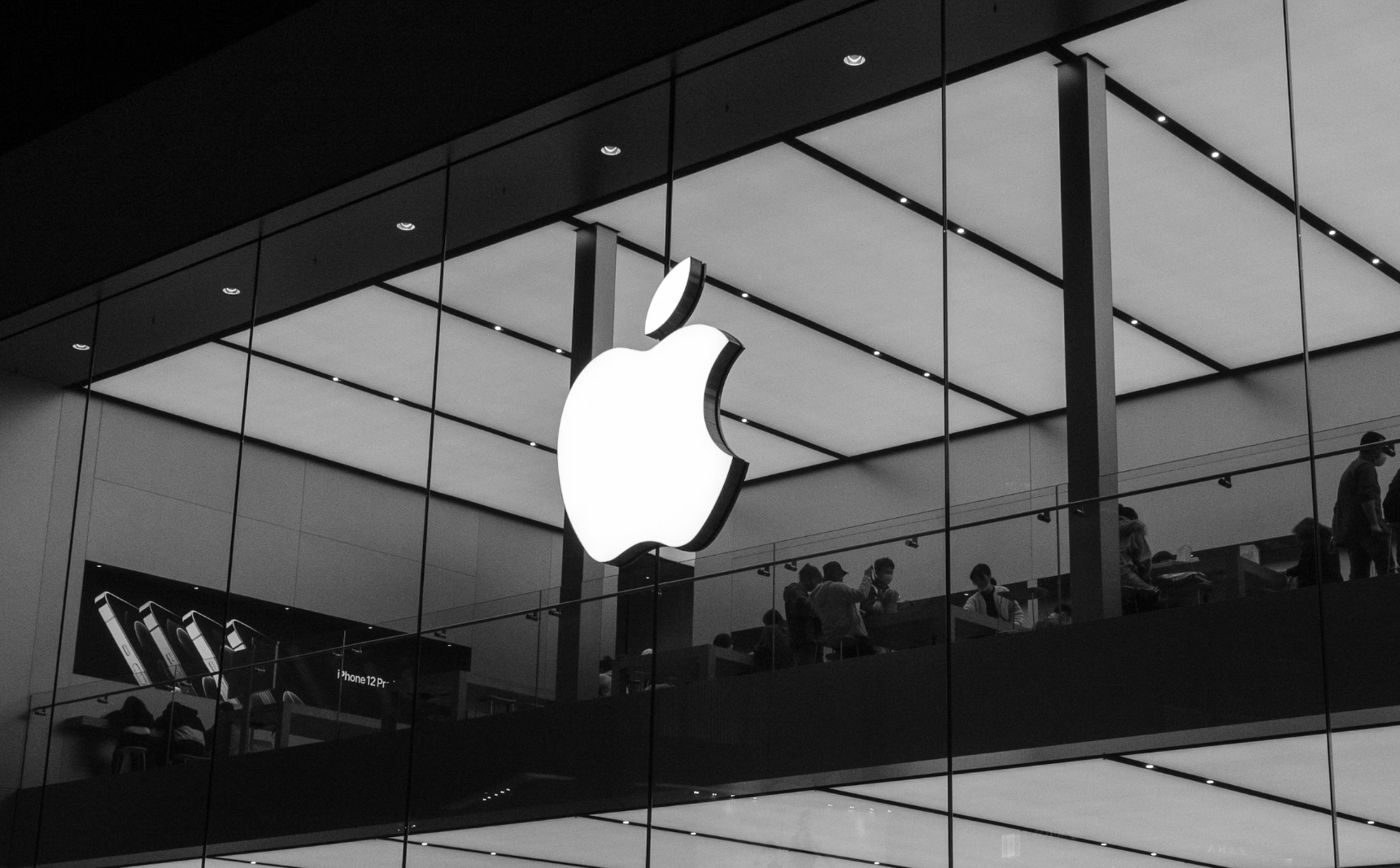 为啥姜文代言iPhone6,苹果塑造硬汉形象 为啥姜文代言iPhone6,苹果塑造硬汉形象