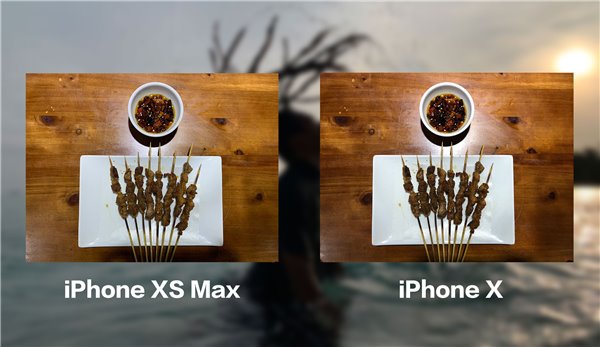 概念设计:当 Xcode 登陆 iPad 概念设计:当 Xcode 登陆 iPad