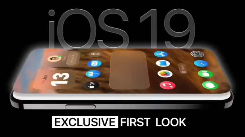 iOS 15 修改“勿扰模式”,网友吐槽“无法选择在锁定时静音” iOS 15 修改“勿扰模式”,网友吐槽“无法选择在锁定时静音”