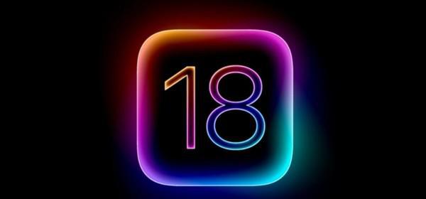 Force Touch 开放给应用开发者,望可接入更多的 iOS 9 APP Force Touch 开放给应用开发者,望可接入更多的 iOS 9 APP