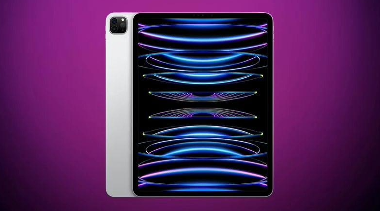 苹果iPhone6故障率达26%,Android稳定性首次超越iOS 苹果iPhone6故障率达26%,Android稳定性首次超越iOS