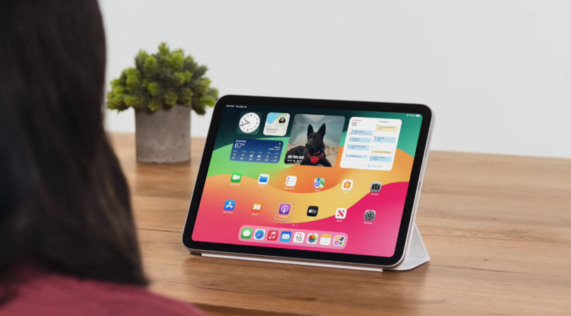 苹果发布 iOS 15.2 RC2 预览版:仅面向 iPhone 13/Pro 系列机型 苹果发布 iOS 15.2 RC2 预览版:仅面向 iPhone 13/Pro 系列机型